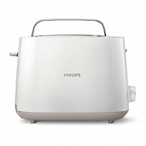 Тостер Philips HD2581/00 білий