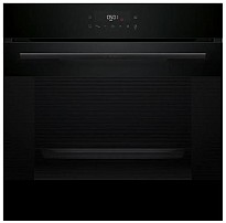 Духова шафа Bosch HJG852YB0T