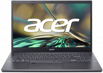 Ноутбук Acer Aspire 5 A515-57G-56SZ (NX.KMHEU.005)