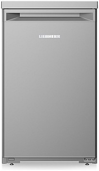 Холодильник Liebherr RSVE 1201