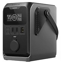 Зарядна станція EcoFlow Trail 300 DC (EF-TX-288)