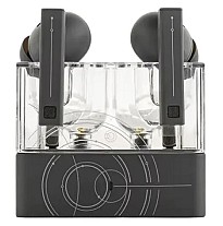 Навушники MoonDrop Space Travel 2 ULTRA black