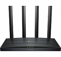 Маршрутизатор TP-Link Archer AX12, Wi-Fi 6