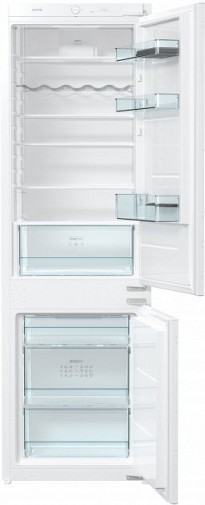 Холодильник вбудовуваний Gorenje RKI4181E3