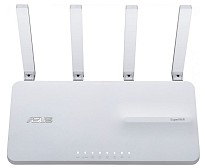 Маршрутизатор Asus ExpertWiFi EBR63 (90IG0870-MO3C00)