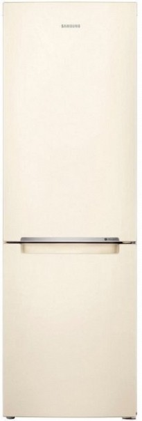Холодильник Samsung RB-33J3000EL