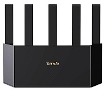 Маршрутизатор Tenda TE6L Pro