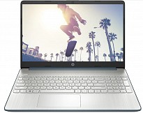 Ноутбук HP Laptop 15s-fq3018nq (4Q702EA)