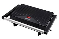 Гриль Sogo SS-7122