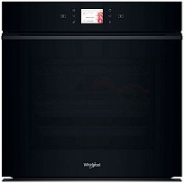Духова шафа Whirlpool WWOI98MPT2SBA