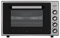 Електрична піч Ardesto MEO-S70I