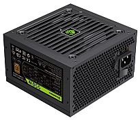 Блок живлення GameMax GE-550 