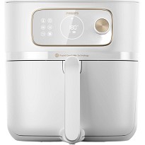 Мультипіч Philips HD9876/20