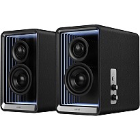 Акустична система Edifier QR65 Black