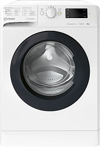 Пральна машина вузька Indesit OMTWSE 61293 WK UA