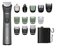 Тример Philips MG7921/15