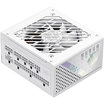 Блок живлення GameMax 650W GS 650G WH V25