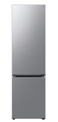Двокамерний холодильник Samsung RB38C603ES9/UA