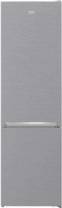 Холодильник двокамерний Beko RCNA406I35XB