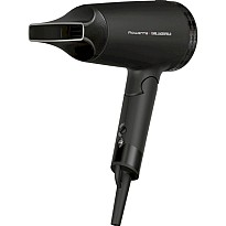 Фен Rowenta Karl Lagerfeld Express Style CV184LF0