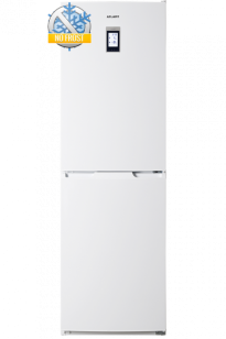 Холодильник Atlant ХМ 4425-509 ND