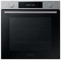 Духова шафа Samsung NV7B41201AS