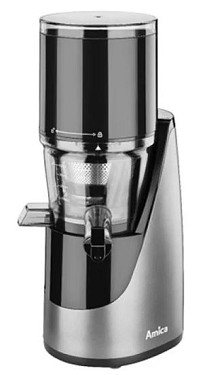 Соковитискач шнековий Amica JSM 4011