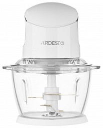 Подрібнювач Ardesto CHK-4001W