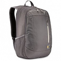 Рюкзак для ноутбука Case Logic Jaunt 15.6