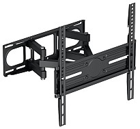 Кронштейн ITech PTRB14 32