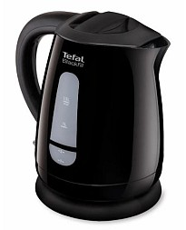 Електрочайник Tefal KO299830