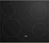 Варильна поверхня Beko HIC 64401