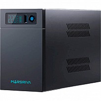 ДБЖ Marsriva MR-UF800L