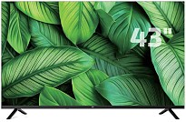 Телевізор GH 43GHF-2514AV