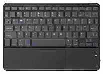 Клавіатура Blackview K1 BLACK (ENG)