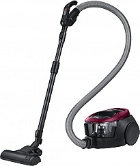 Пилосос без мішка Samsung VC07M31A1HP/UK