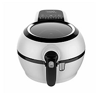 Мультипіч Tefal ACTIFRY GENIUS FZ760030