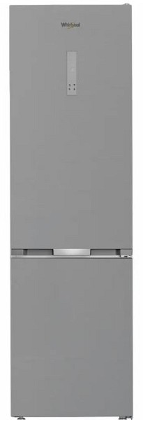 Холодильник Whirlpool WHK 26403 XP6E