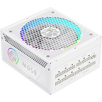Блок живлення GameMax 850W RGB 850G WH