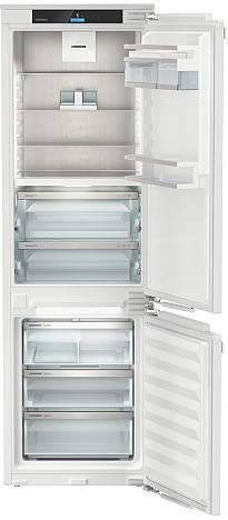Вбудований холодильник Liebherr ICBNd 5163