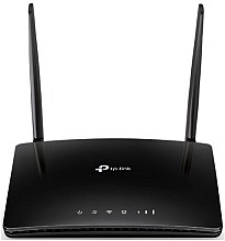 Маршрутизатор TP-LINK Archer MR202