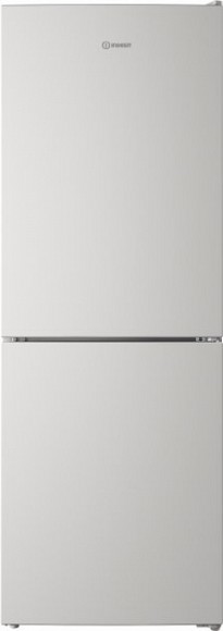 Холодильник Indesit ITI 4161 W UA