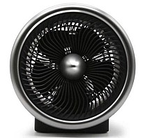 Тепловентилятор Midea NF20-18UR