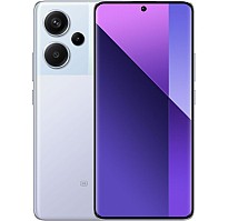 Смартфон Xiaomi Redmi Note 13 Pro+ 5G 12/512GB Aurora Purple