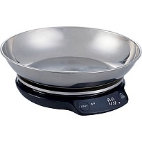 Ваги кухонні Magio MG-784 З чашею