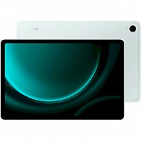 Планшет Samsung Tab S9 FE Wi-Fi 6/128GB Ocean Green (SM-X510NLGASEK)
