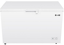 Морозильна скриня Blaufisch BCF-38DW