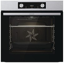 Духова шафа електрична Gorenje BO6735E02X