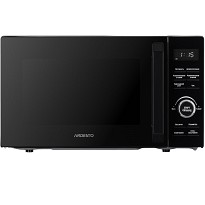 Мікрохвильова піч Ardesto GO-E745GB Black