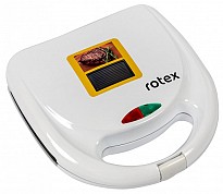Бутербродниця Rotex RSM110-W